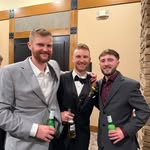 Evan Lamson - @evan.lamson - Instagram