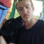 Evan Lamson - Facebook