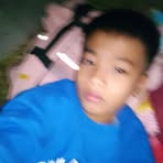 Ivan Lamson - Facebook