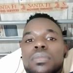 Muganga Evan Lamson - @mugangalamson - Instagram