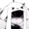 Certified pogchamp - @evan..land - TikTok