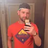 coryevanland - @coryevanland - TikTok