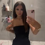 E - @evanlander.r - Instagram