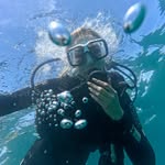 E Van Landingham - @evanlandingham - Instagram