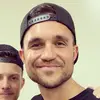 Evan Ayers - @findingevanland - TikTok