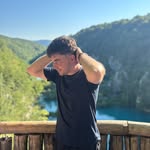 Evan - @evan.landa - Instagram