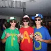 Evan - @evan_bland - TikTok