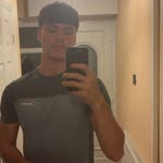 evan - @evan_landrygan15 - Instagram
