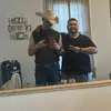 Evan - @evanlander216 - TikTok