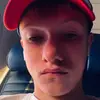 Evan - @evanlandess0 - TikTok