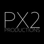Evan Land - @px2_productions - Instagram