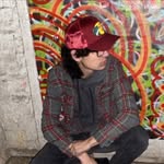Evan Land - @land.evan - Instagram
