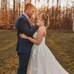 Evan Land - @bow_tech - Instagram