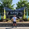Evan Land - @evan_landed - TikTok