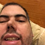 Evan Land - Facebook