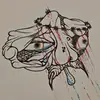 Evan Land - @deadenddoodles - TikTok