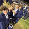 evan land - @evan_land - TikTok