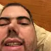 Evan Land - @evanland1 - TikTok