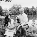 Evan Land Meadows - @landmeadows - Instagram