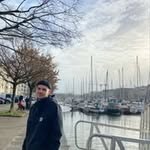 Evan Landais - @evan_landais - Instagram