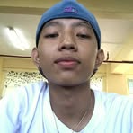 Evan Landasan - Facebook