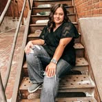 Evan Landauer - Facebook