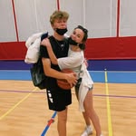 Evan Lander - @evan.landerr - Instagram