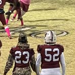 Evan Landers - Facebook