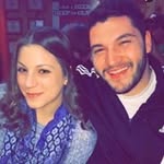 Evan Landers - @evan_landers - Instagram
