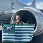 Evan Landgraf - @evan_landgraf - Instagram