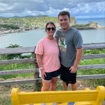 Evan Landherr - @evanland - Instagram