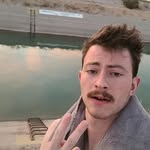 Evan Landis - @evanlandis_601 - Instagram