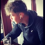 Evan Landron - @evan_landron - Instagram
