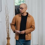 Evan Landrotogi Parulian Aritonang - @evan.landro - Instagram