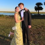 Evan Landrum - @evanlandrum - Instagram