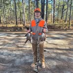 Evan Landrum - Facebook