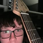 Evan Landry - @evan_landry6678 - Instagram