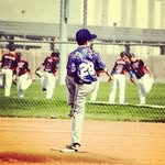 Evan Landsman - @evan_landsman28 - Instagram