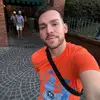 Evan - @neverevanland1 - TikTok