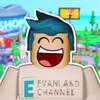 Evanland Channel - @evanlandchannel3247 - TikTok