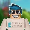 Evanland Channel - @evanlandchannelyt - TikTok