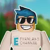 evanlandchannel - @evanlandchanneltiktok - TikTok