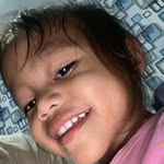 evanlandu - @evan_landu17 - Instagram