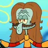 evanrando10 - @evanland1.0 - TikTok