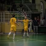 Landron Evan - @evan.landron1 - Instagram