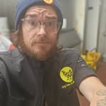 Evan Dean Landreth - @landrethevan - Instagram