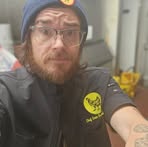 Evan Dean Landreth - Facebook