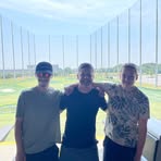 Evan Landreth - Facebook