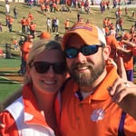 Evan Landreth - @1evanlandreth - Instagram