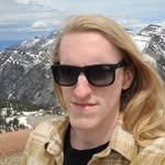 Evan Landreth - @evan.t.landreth - Instagram